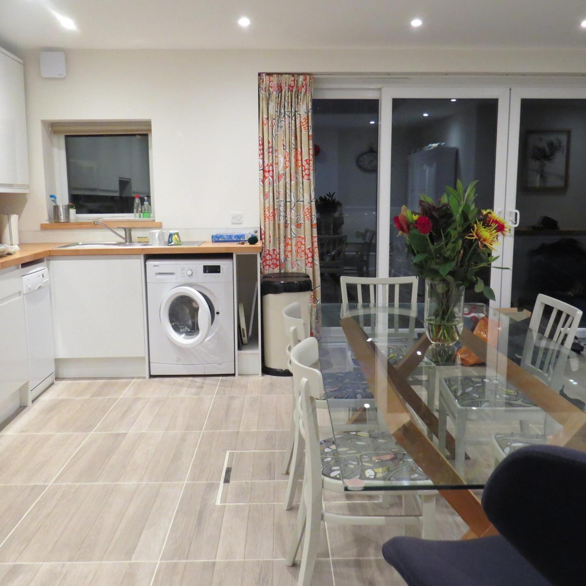 Frog Palace - Secure Parking-Outside Area-Topsham-Exeter-Beach-Chiefs-Wifi Екстер'єр фото