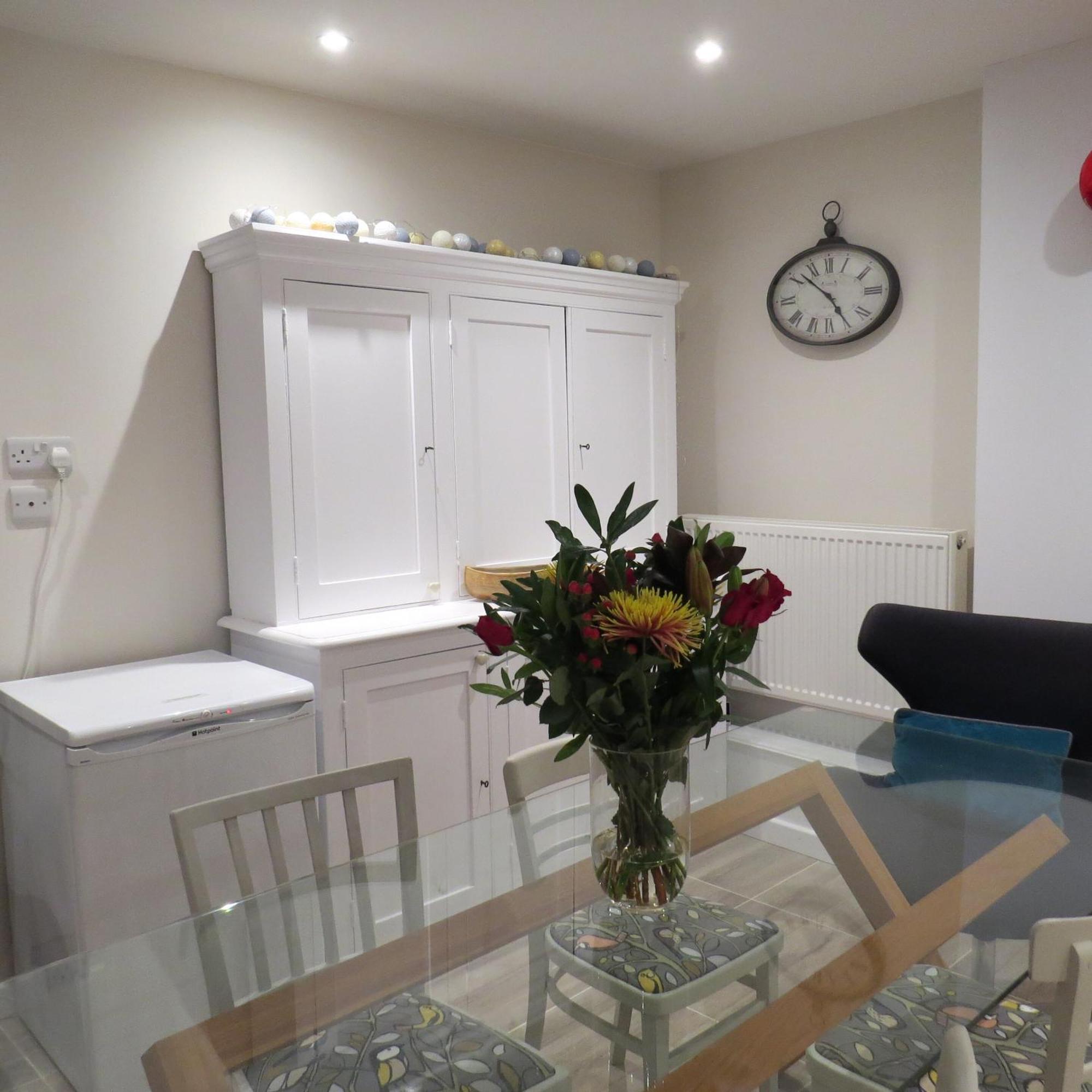 Frog Palace - Secure Parking-Outside Area-Topsham-Exeter-Beach-Chiefs-Wifi Екстер'єр фото