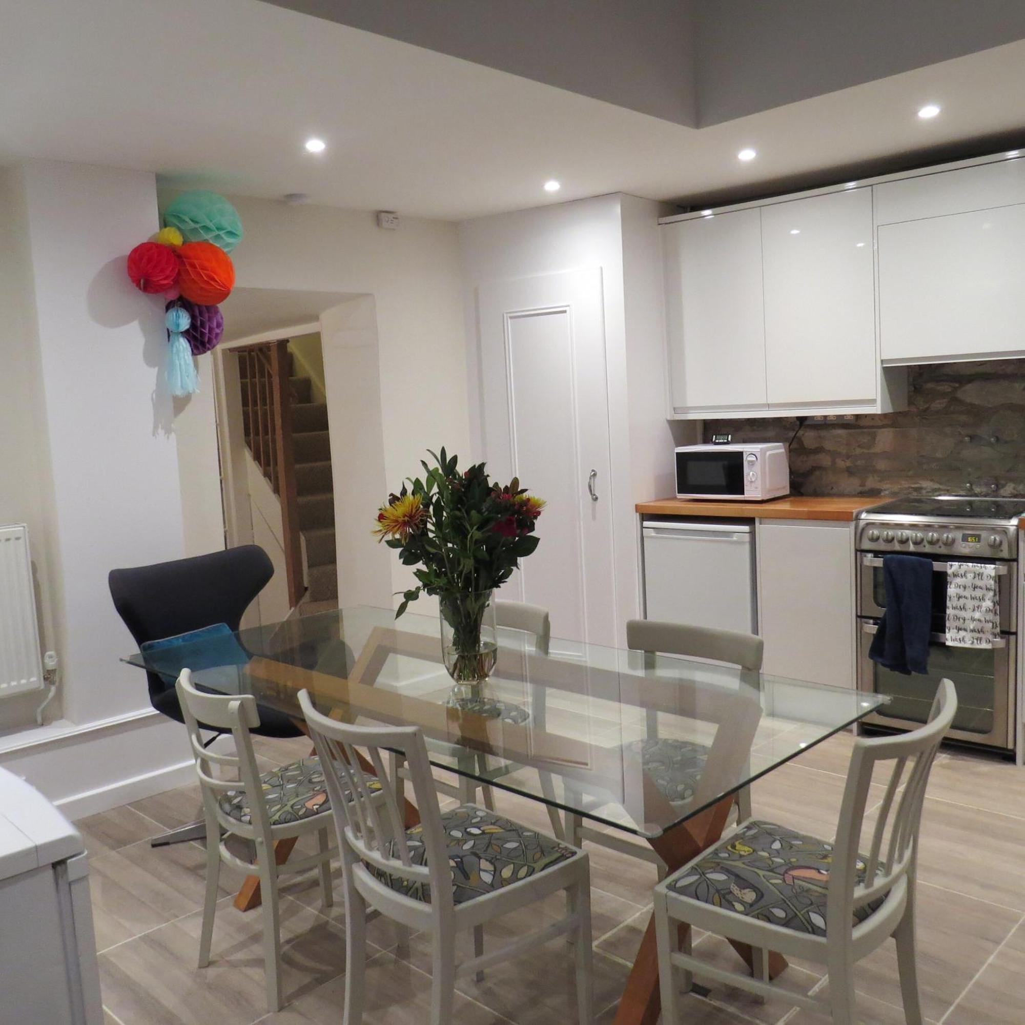 Frog Palace - Secure Parking-Outside Area-Topsham-Exeter-Beach-Chiefs-Wifi Екстер'єр фото