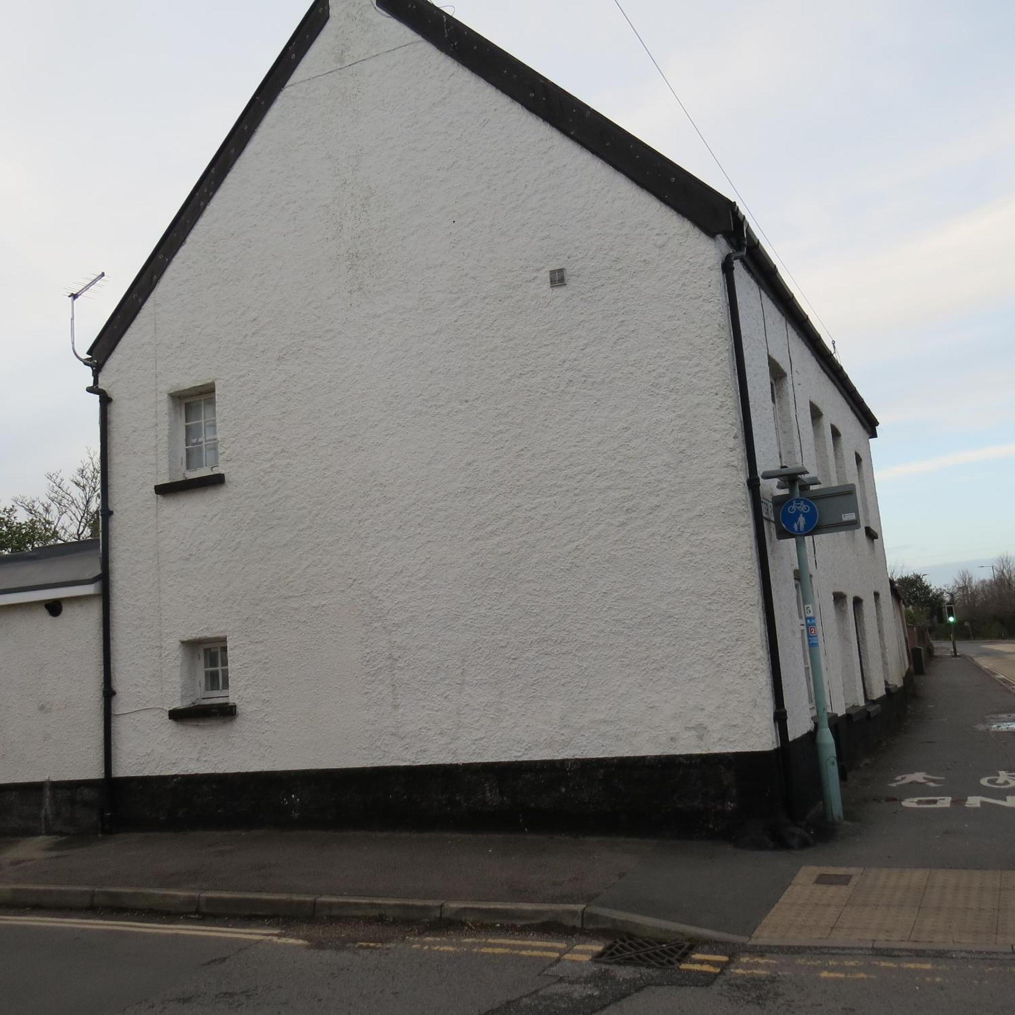 Frog Palace - Secure Parking-Outside Area-Topsham-Exeter-Beach-Chiefs-Wifi Екстер'єр фото