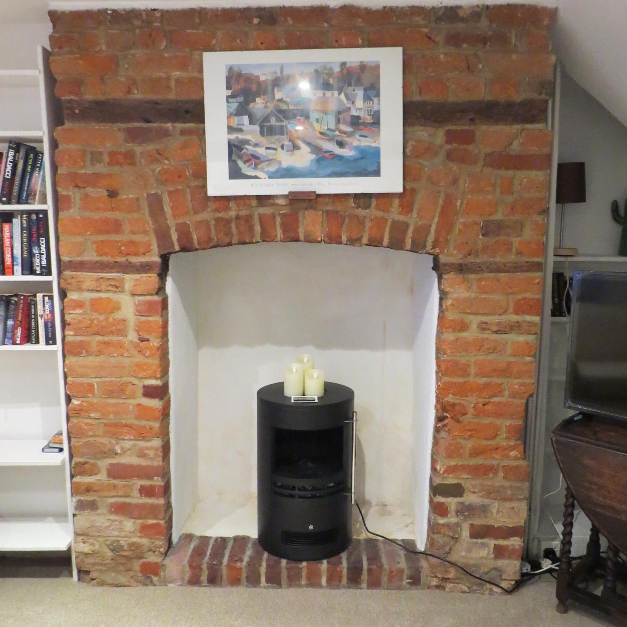 Frog Palace - Secure Parking-Outside Area-Topsham-Exeter-Beach-Chiefs-Wifi Екстер'єр фото