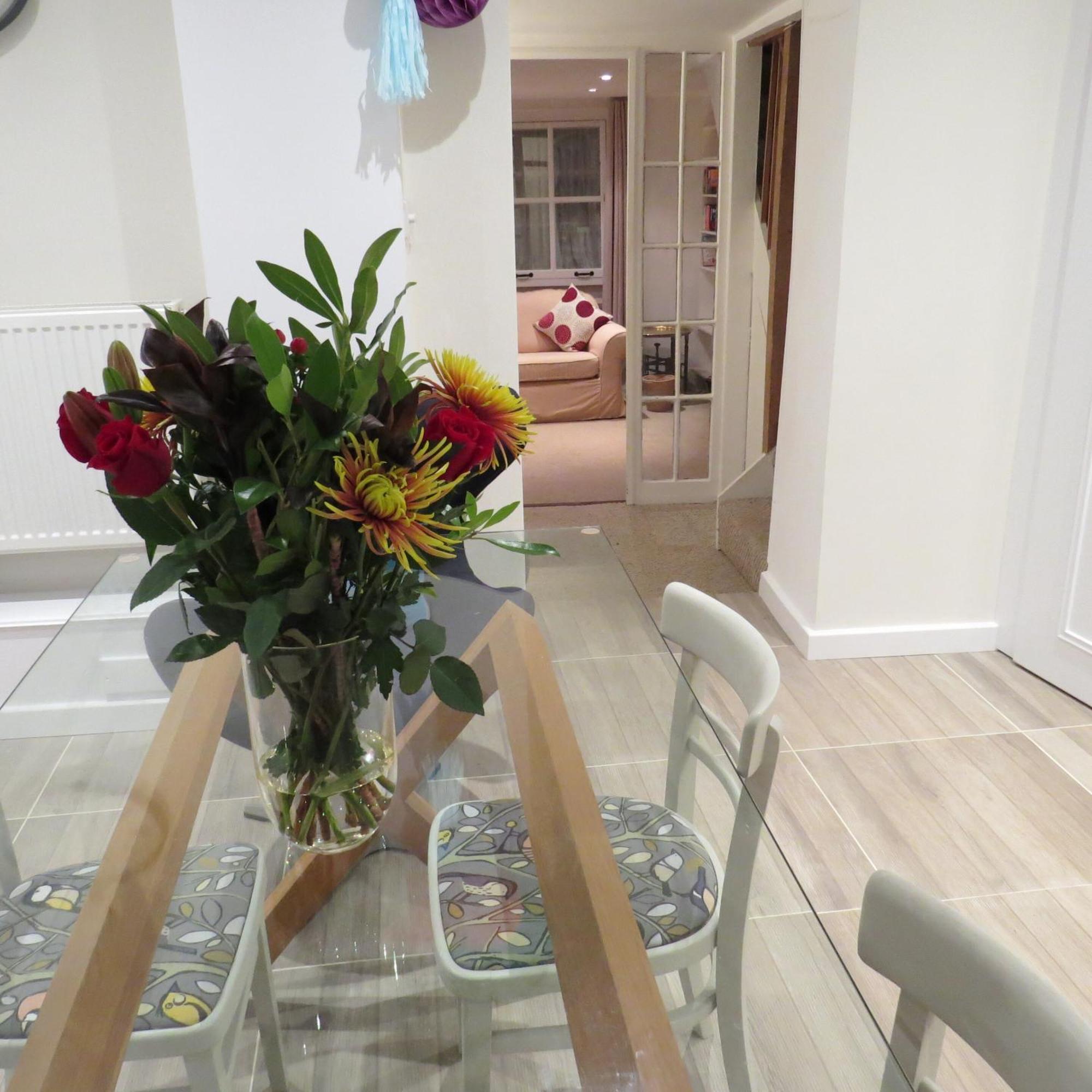 Frog Palace - Secure Parking-Outside Area-Topsham-Exeter-Beach-Chiefs-Wifi Екстер'єр фото