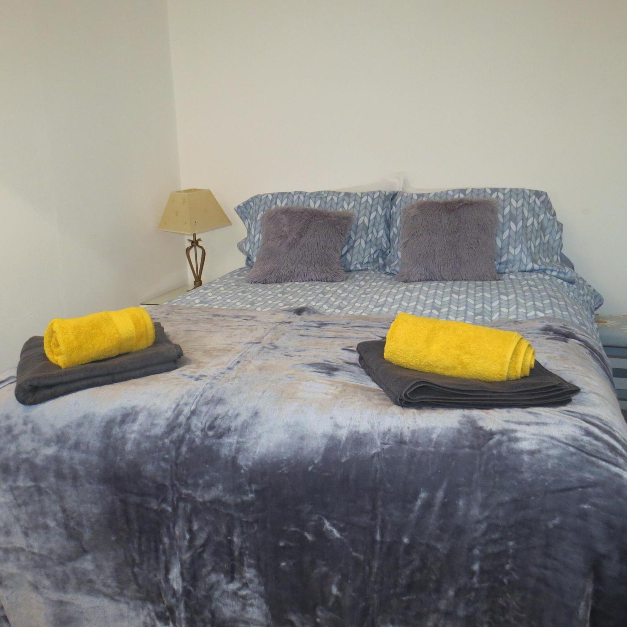Frog Palace - Secure Parking-Outside Area-Topsham-Exeter-Beach-Chiefs-Wifi Екстер'єр фото