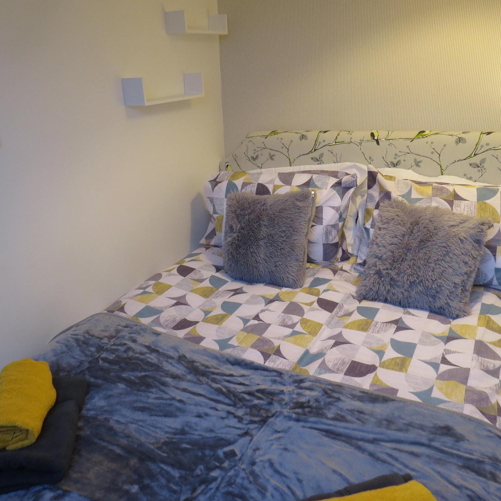 Frog Palace - Secure Parking-Outside Area-Topsham-Exeter-Beach-Chiefs-Wifi Екстер'єр фото